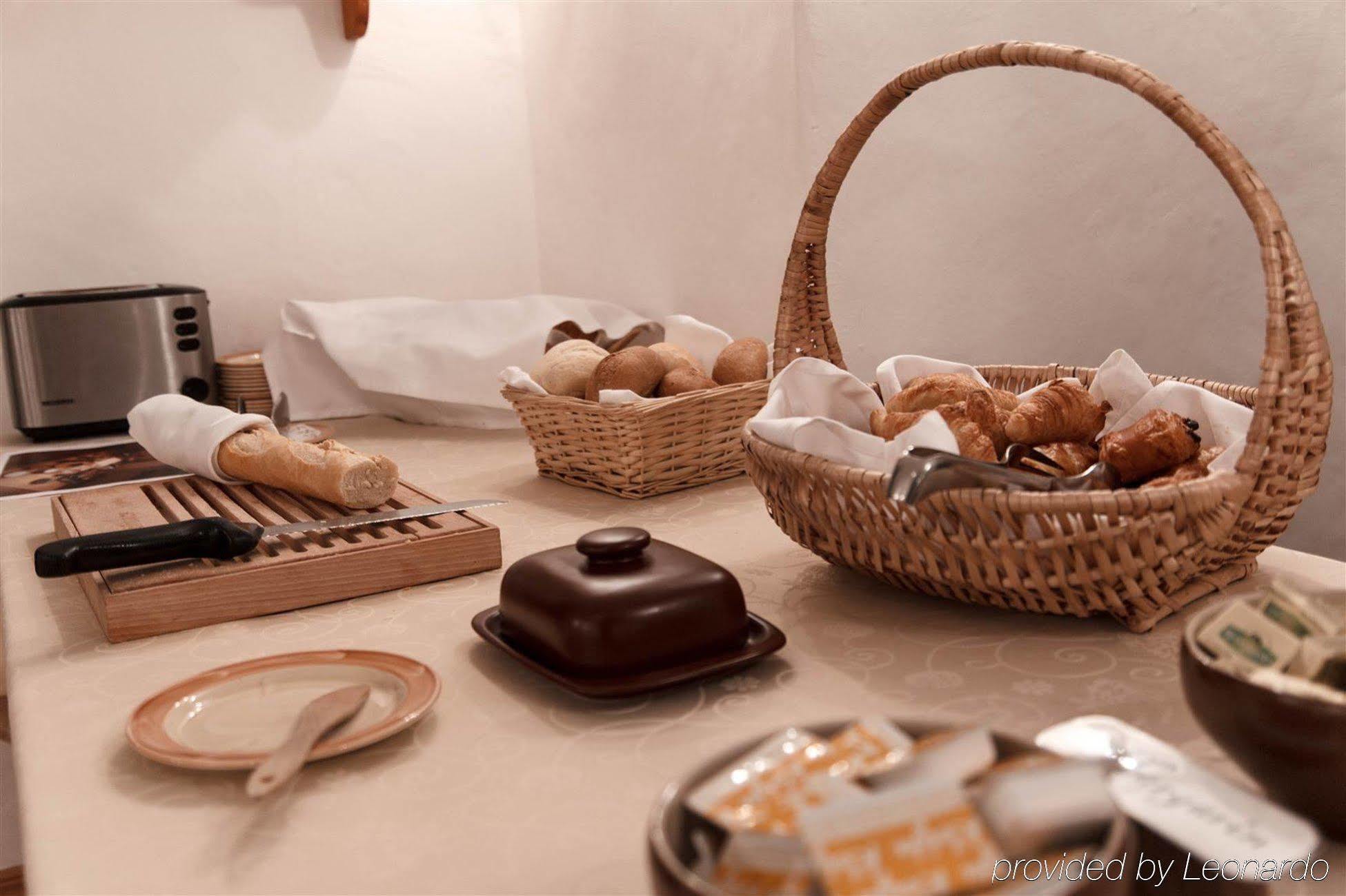 St. Petersbourg Hotel - Small Luxury Hotels Of The World Tallinn Luaran gambar