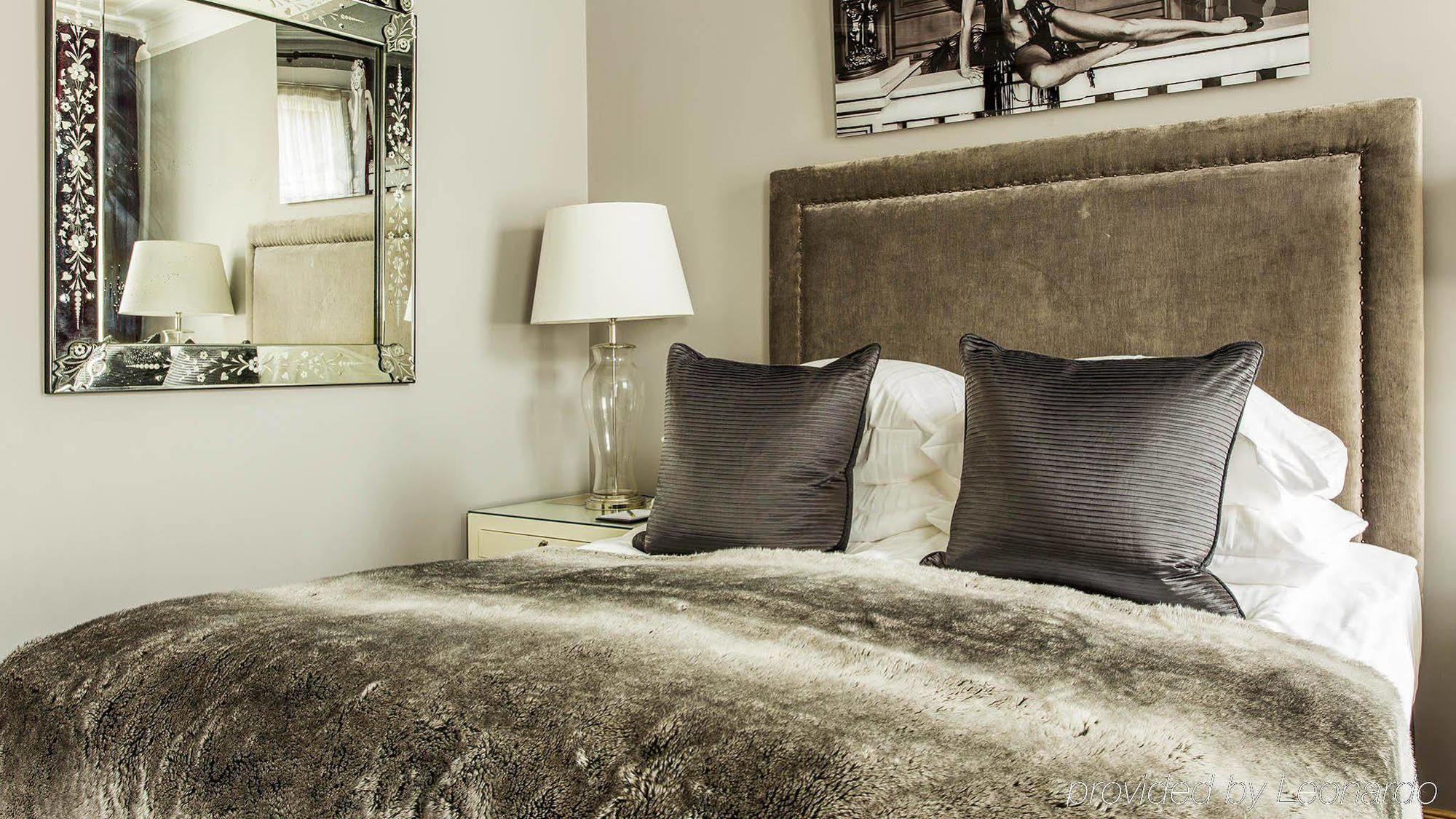 St. Petersbourg Hotel - Small Luxury Hotels Of The World Tallinn Luaran gambar